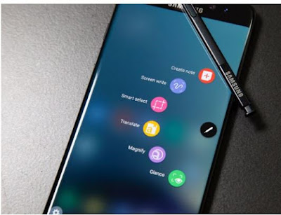 Layar HP Samsung Mati Tapi Mesin Hidup Inilah Cara Mengatasinya