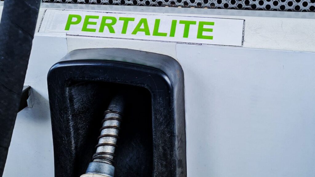 Breaking News! Pertamina Resmi Naikkan Harga BBM Non-Subsidi Per 18 April 2026