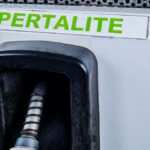 Breaking News! Pertamina Resmi Naikkan Harga BBM Non-Subsidi Per 18 April 2026