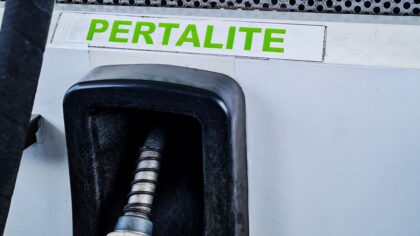 Breaking News! Pertamina Resmi Naikkan Harga BBM Non-Subsidi Per 18 April 2026