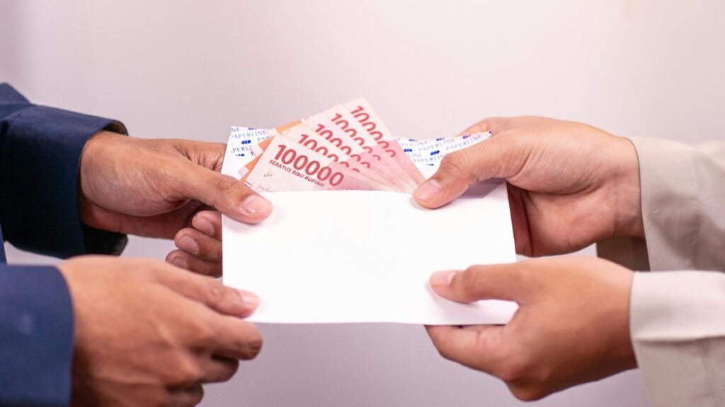 Intip Prediksi Gaji dan Detail Tugas Manajer Kopdes Merah Putih Kesempatan Emas Jadi Pegawai BUMN!