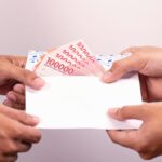 Intip Prediksi Gaji dan Detail Tugas Manajer Kopdes Merah Putih Kesempatan Emas Jadi Pegawai BUMN!