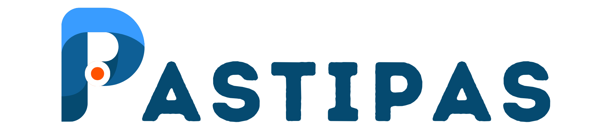 pastipas.com
