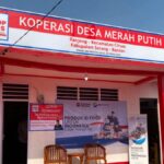 Peluang Emas! Pemerintah Buka Lowongan 30.000 Manajer Kopdes Merah Putih 2026, Cek Cara Daftarnya!