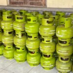 Simalakama Pasokan Gas Menggeser Nafta demi LPG, Industri Petrokimia di Ujung Tanduk