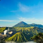 Wisata Gunung Bromo Ditutup Total demi Pemulihan Ekosistem, Simak Detailnya