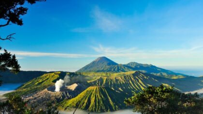 Wisata Gunung Bromo Ditutup Total demi Pemulihan Ekosistem, Simak Detailnya