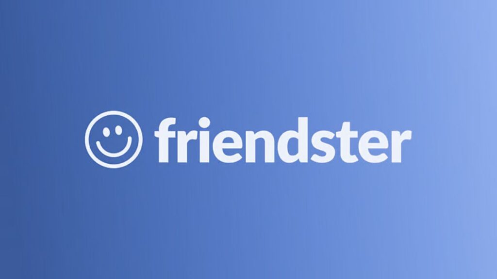 Friendster Reborn, Usung Konsep Tanpa Algoritma dan Iklan