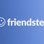 Friendster Reborn, Usung Konsep Tanpa Algoritma dan Iklan