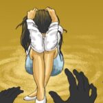 Kasus Pencabulan Santri di Pati, Tersangka Tertangkap di Wonogiri setelah Buron