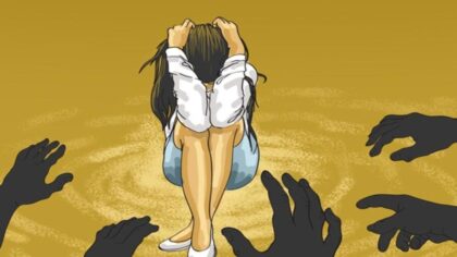 Kasus Pencabulan Santri di Pati, Tersangka Tertangkap di Wonogiri setelah Buron