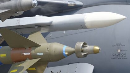 Konflik Trump dan Iran Picu Kenaikan Harga Minyak Dunia