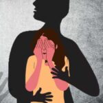 Manfaatkan Anak Yatim dan Piatu, Pengasuh Ponpes di Pati Tersangka Pencabulan Kini Melarikan Diri