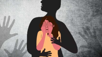 Manfaatkan Anak Yatim dan Piatu, Pengasuh Ponpes di Pati Tersangka Pencabulan Kini Melarikan Diri