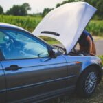 Mengapa Mobil Mati di Rel Kereta Api dan Bagaimana Cara Menyelamatkannya?