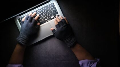 Nasib Apes 320 WNA Admin Judol: Sudah Masuk Penjara, Terus Diusir dari Indonesia!