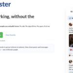Perjalanan Domain Friendster.com, Mengulik Proses Akuisisi
