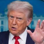 Trump Umumkan AS Stop Operasi Militer di Selat Hormuz, Apa Dampaknya bagi Indonesia?