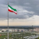 Tuntut Keadilan, Iran Desak AS Segera Cairkan Aset Miliknya demi Perdamaian Dunia