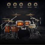 Cara Install VST Drum dan Setup di DAW