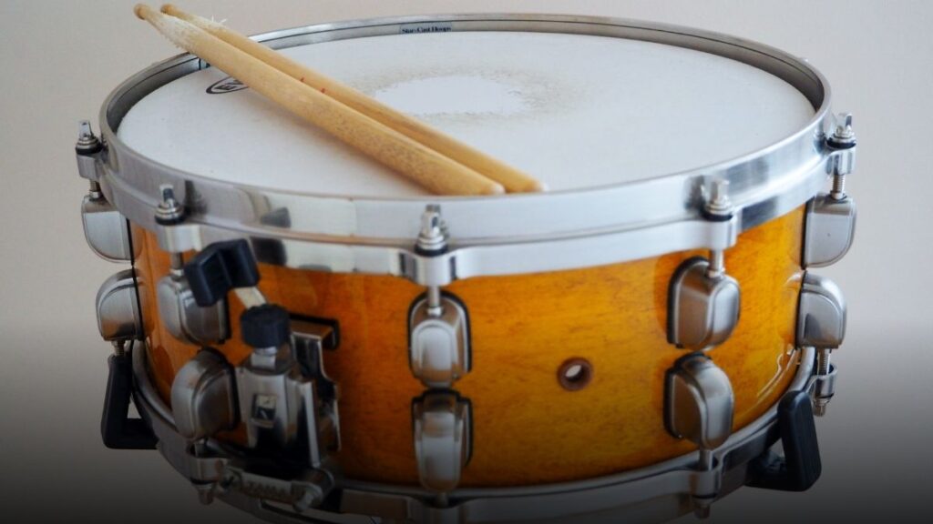 Rekomendasi VST Drum Terbaik dan Ringan Terbaru Indonesia