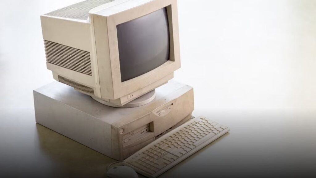 Spesifikasi Minimal PC untuk VST Drum Adalah