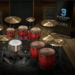 VST Drum Adalah - Semua Hal yang Perlu Anda Tahu