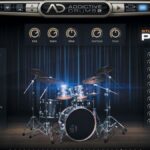 Cara Membuat Beat Drum Realistis dengan VST