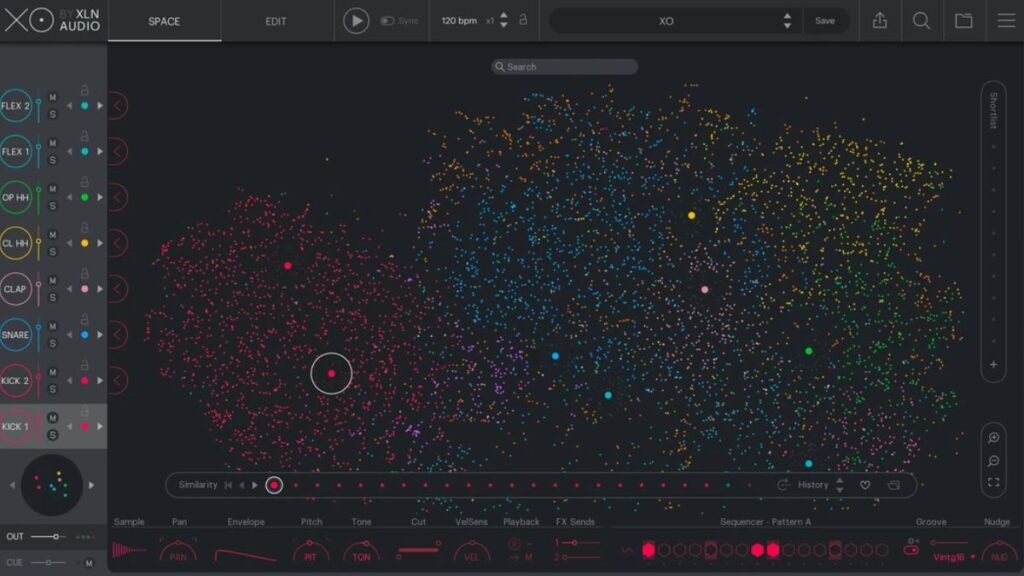 Rekomendasi VST Drum Terbaik per Genre