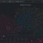 Rekomendasi VST Drum Terbaik per Genre