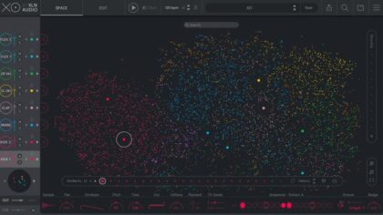 Rekomendasi VST Drum Terbaik per Genre
